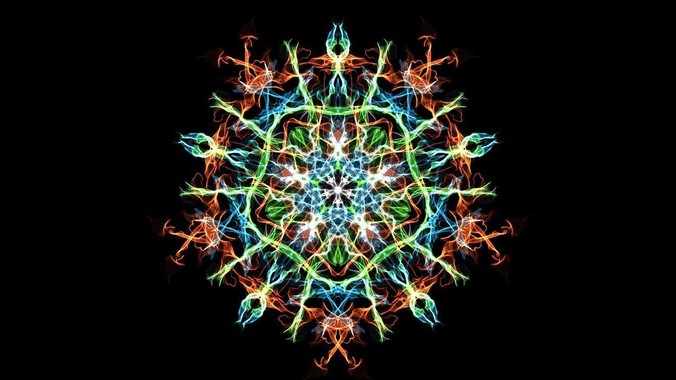 夸克网盘有可能超越百度网盘吗？