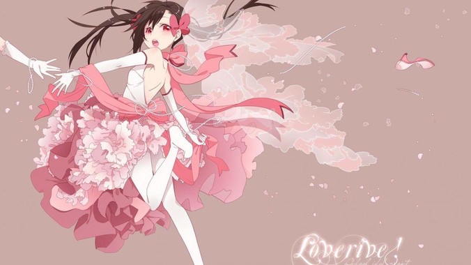 哪张照片让你觉得刘亦菲美得不可方物？