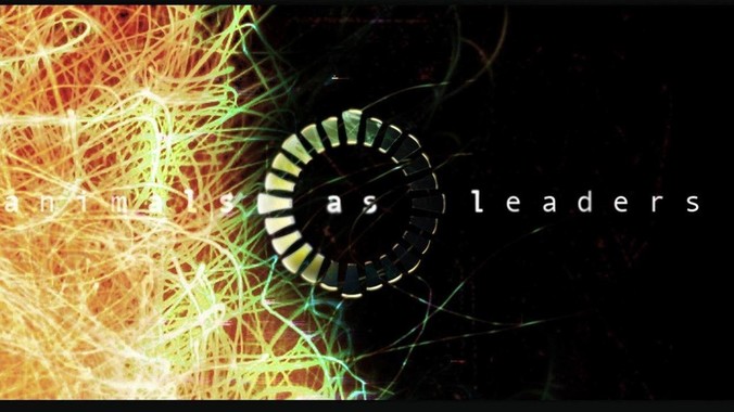 为什么欧美影视喜欢露点？